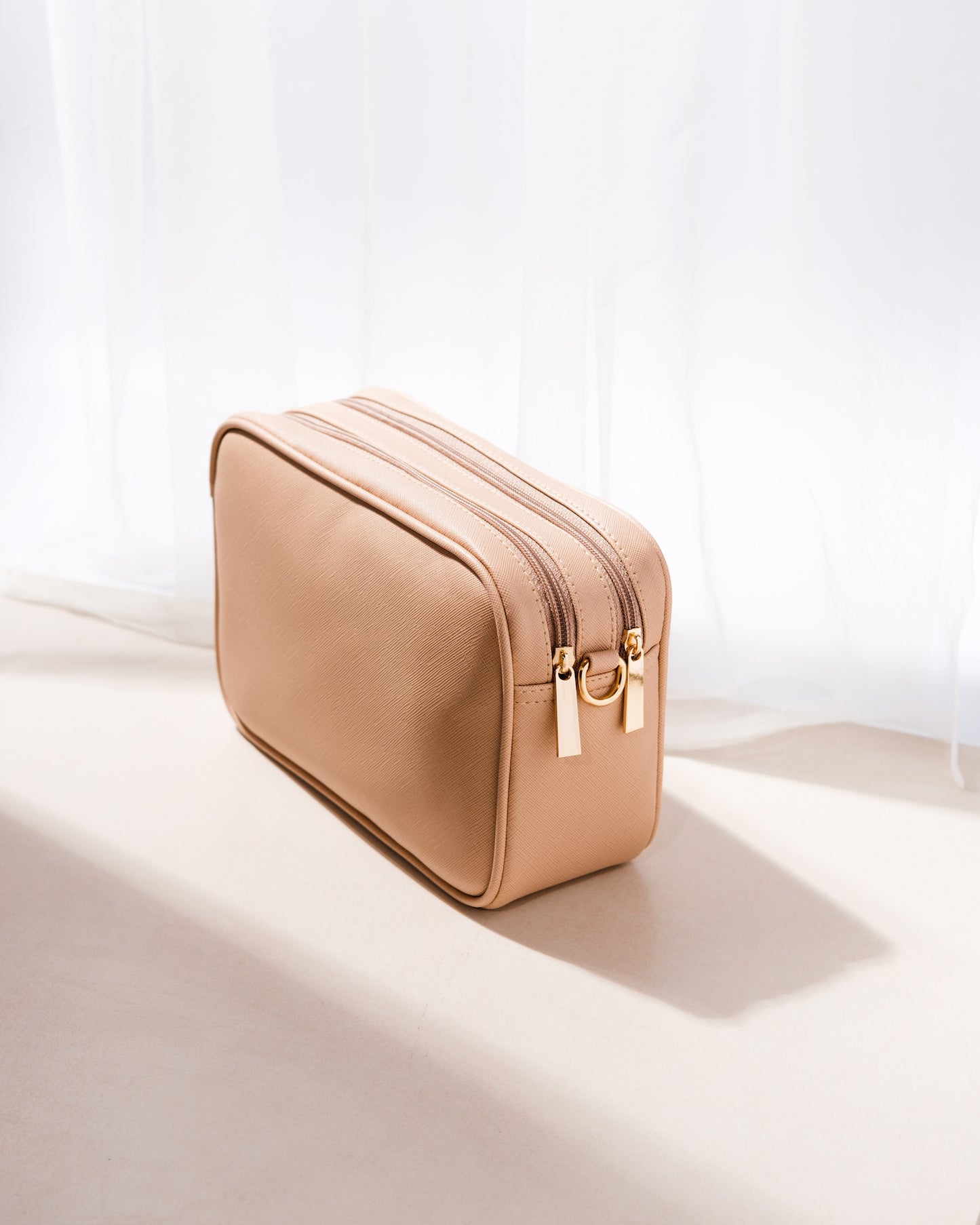 Olivia Sling Bag