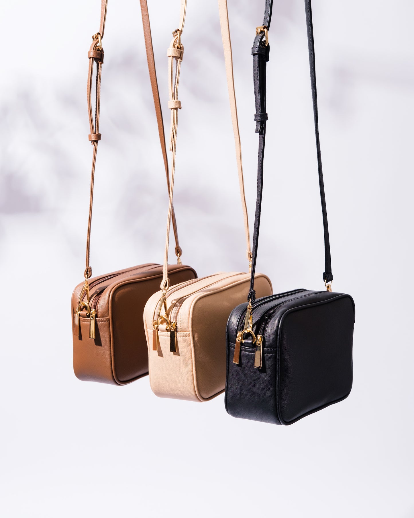 Olivia Sling Bag