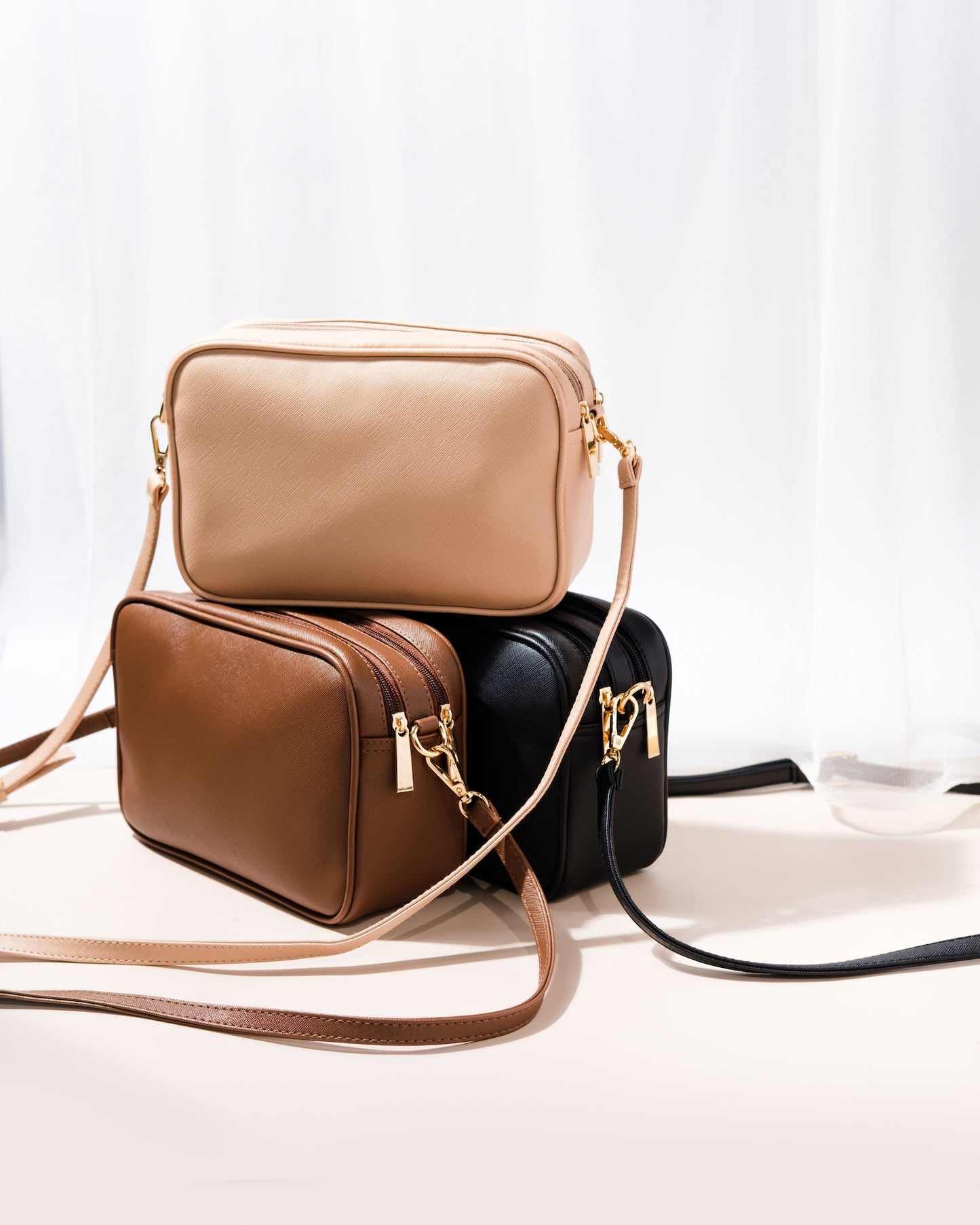 Olivia Sling Bag