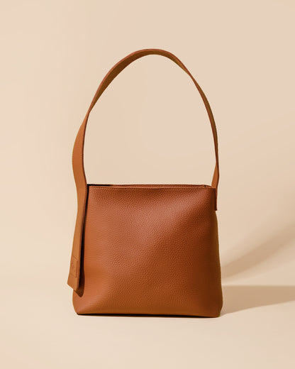 Mariella Shoulder Bag