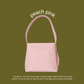 Mariella 2.0 Shoulder Bag