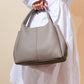 Clarence Handbag with Sling