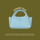 Mini Clarence 2.0 Sling Bag