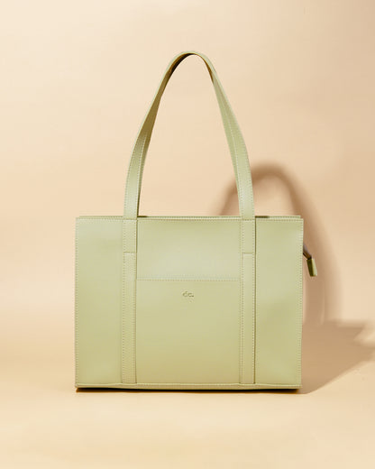 Arianna Maxi Summer Shoulder Bag - LIMITED EDITION