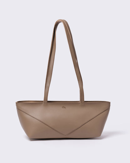 Kelsey Shoulder Bag