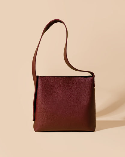 Mariella Shoulder Bag