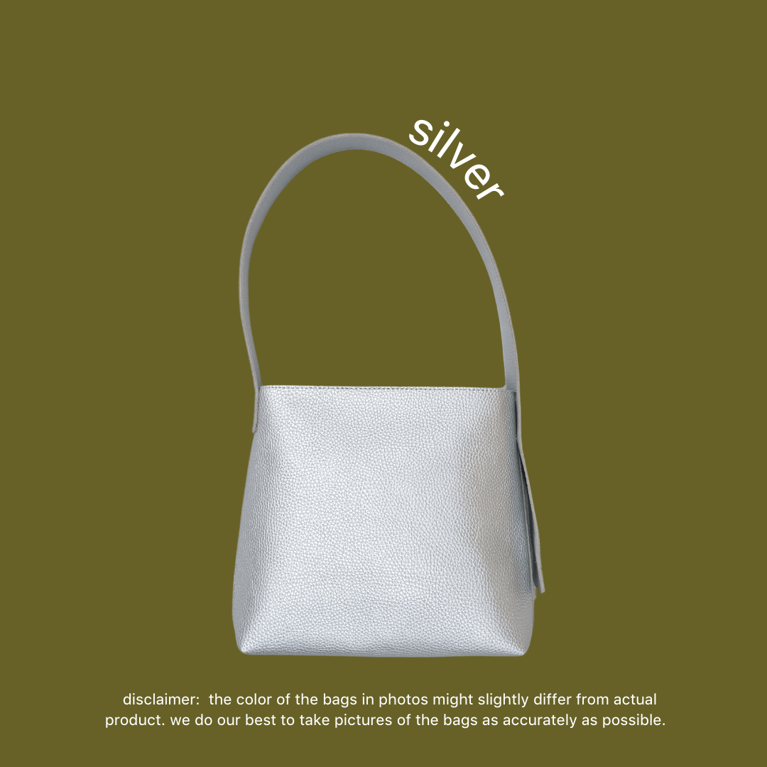Mariella 2.0 Shoulder Bag