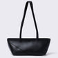 Kelsey Shoulder Bag