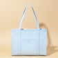 Arianna Maxi Summer Shoulder Bag - LIMITED EDITION