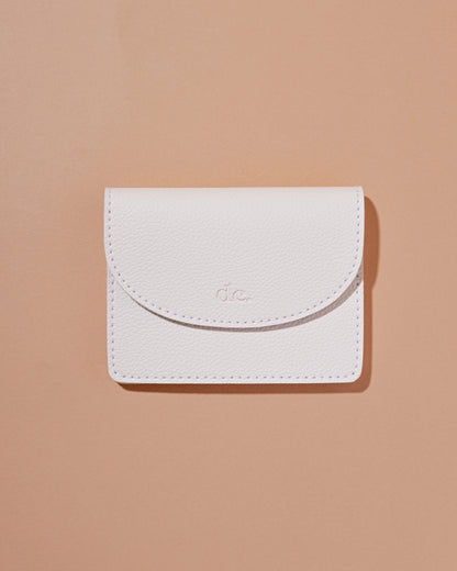 Ciri Mini Wallet