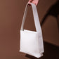 Mariella Shoulder Bag
