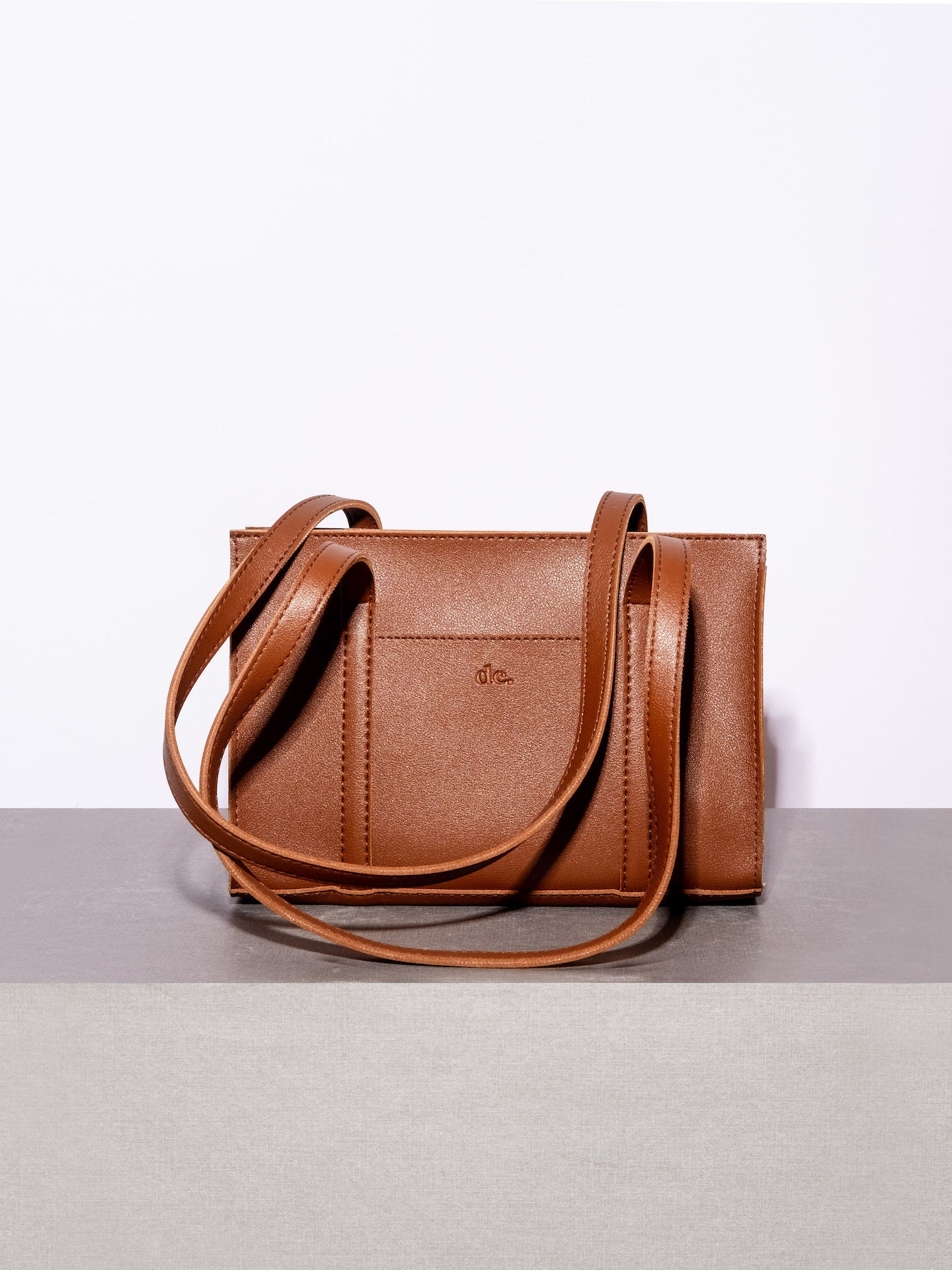 Arianna Micro Shoulder Bag