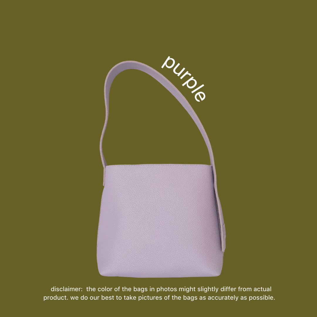 Mariella 2.0 Shoulder Bag