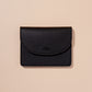Ciri Mini Wallet