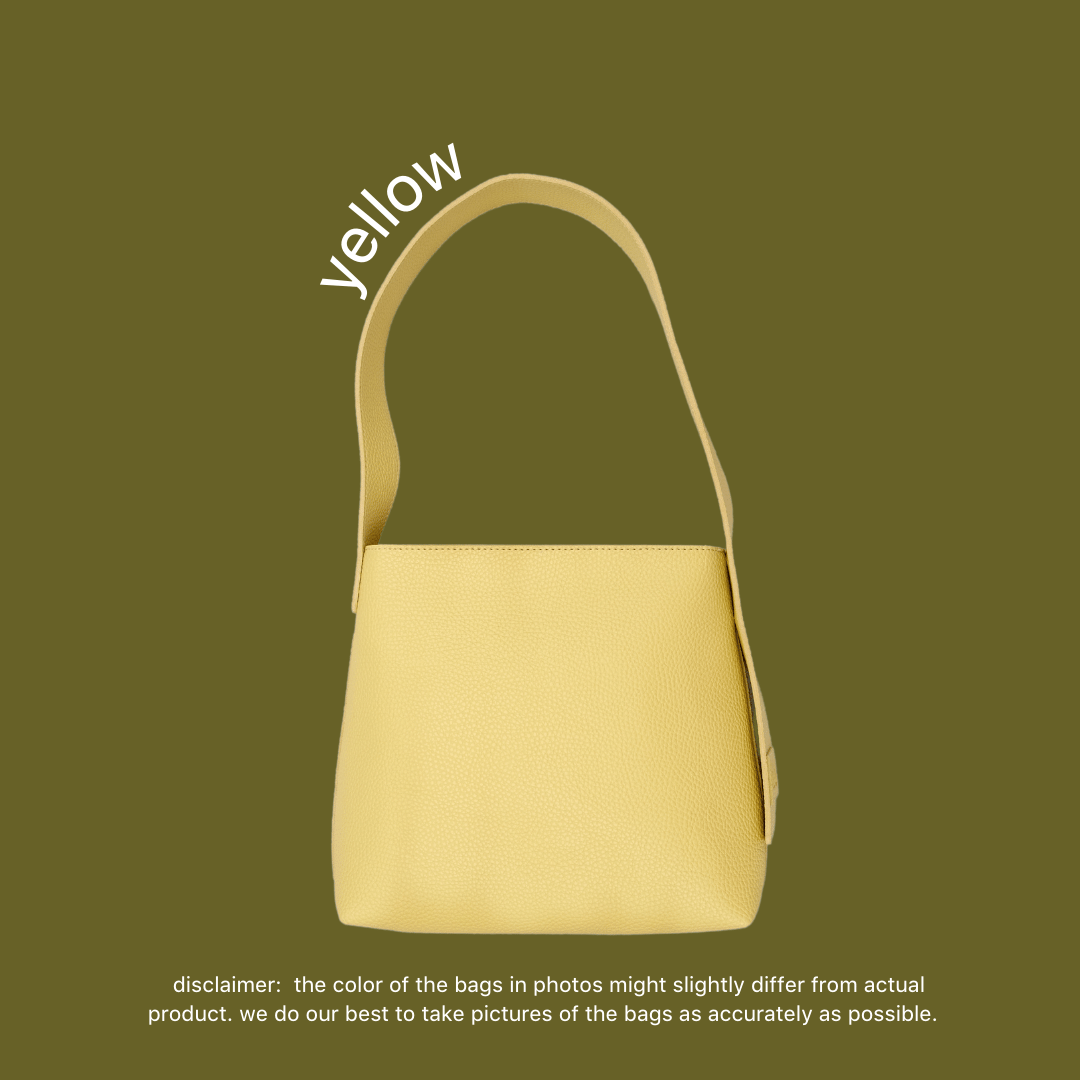 Mariella 2.0 Shoulder Bag