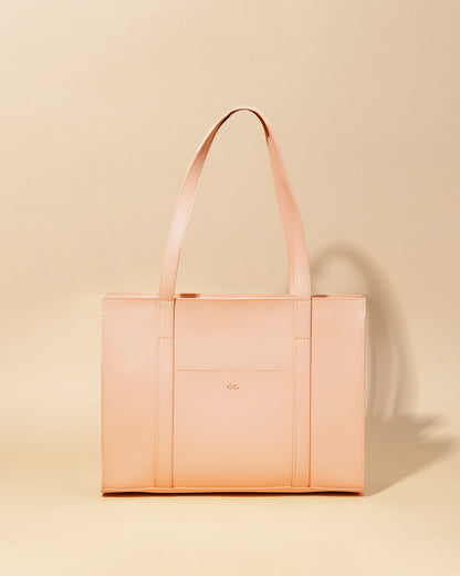 Arianna Maxi Summer Shoulder Bag - LIMITED EDITION