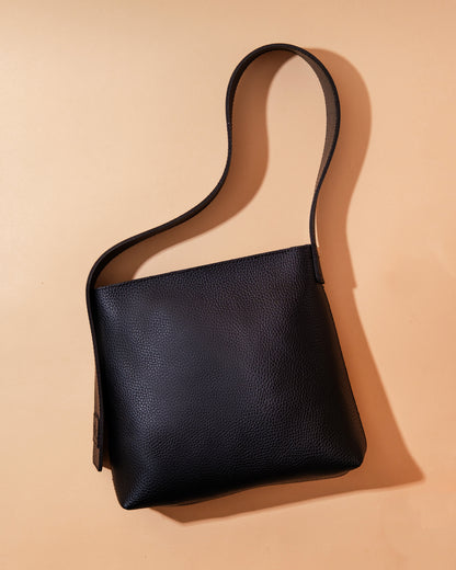 Mariella Shoulder Bag
