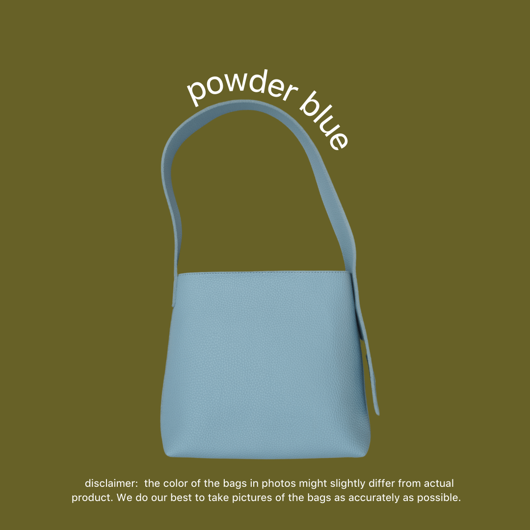 Mariella 2.0 Shoulder Bag