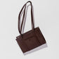 Arianna Micro Shoulder Bag