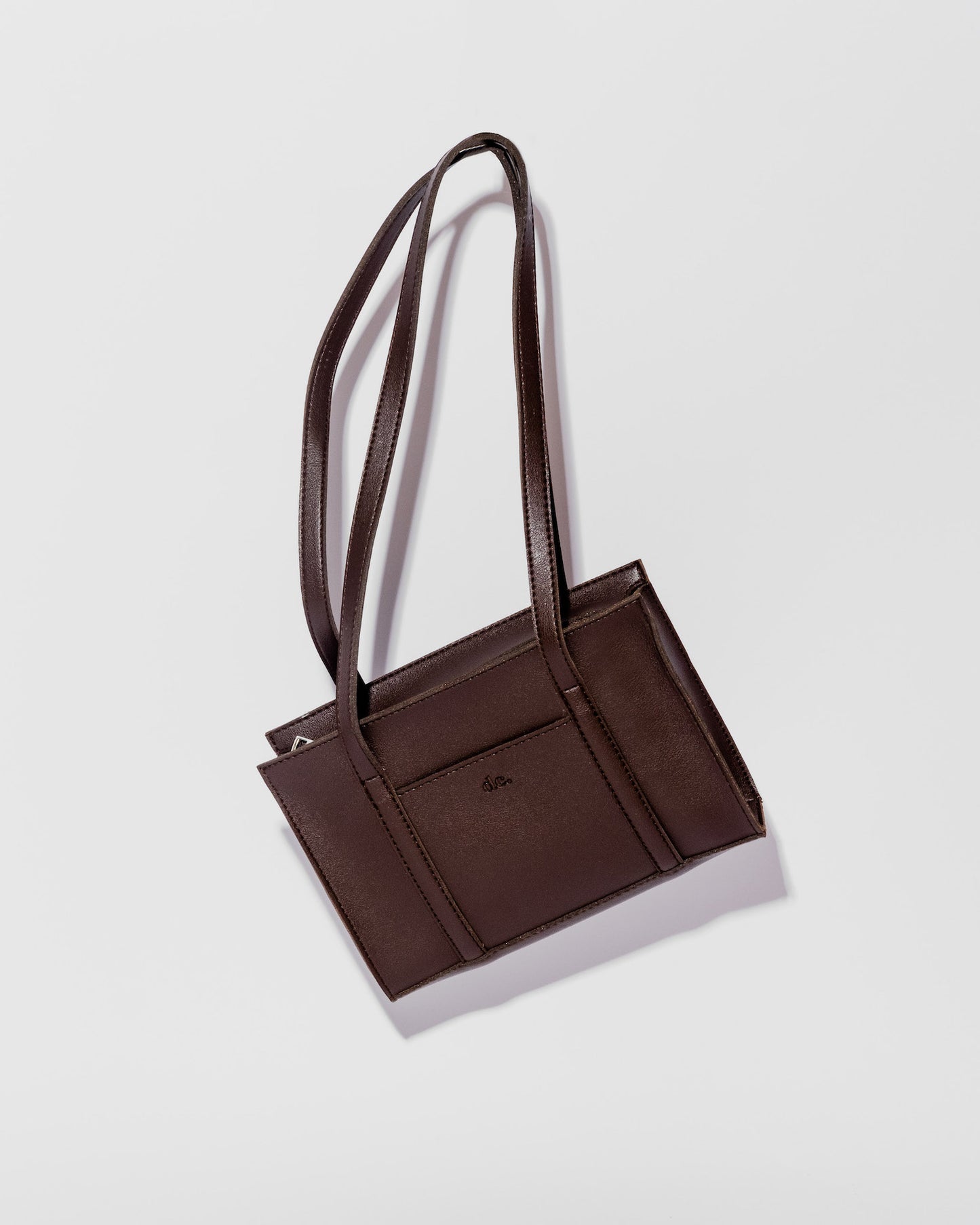 Arianna Micro Shoulder Bag