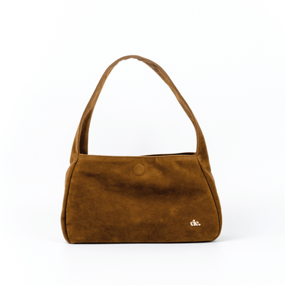 Sidney Shoulder Bag