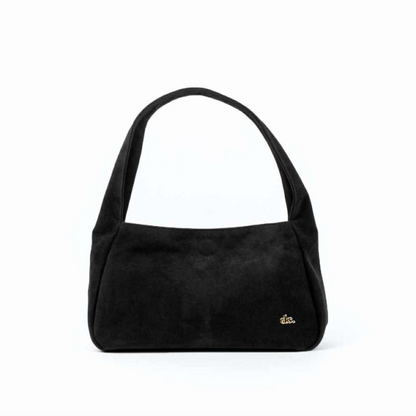 Sidney Shoulder Bag