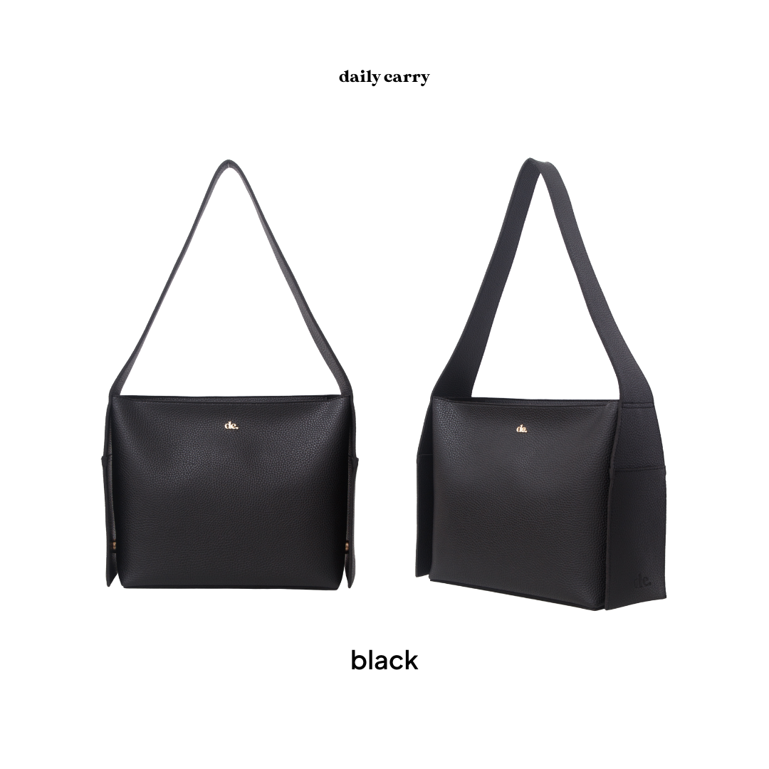 [PRE-ORDER] Chloe Shoulder Bag