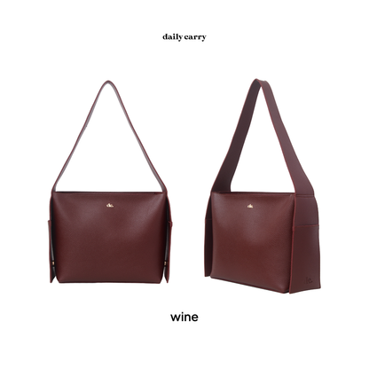 [PRE-ORDER] Chloe Shoulder Bag