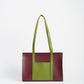 Arianna Midi 2.0 Shoulder Bag
