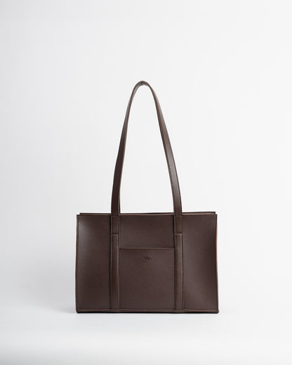 Arianna Midi 1.0 Shoulder Bag