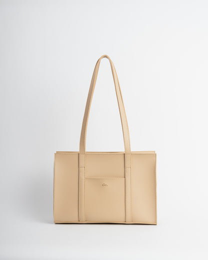 Arianna Midi 1.0 Shoulder Bag