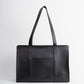Arianna XL Shoulder Bag