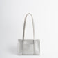 Arianna Micro 3.0 Shoulder Bag