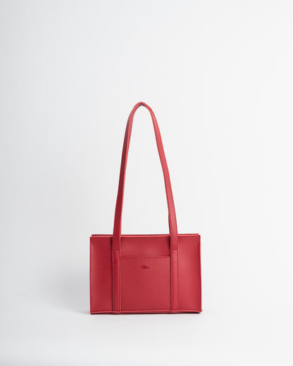 Arianna Micro 3.0 Shoulder Bag