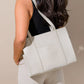 Arianna Maxi Shoulder Bag