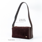 Negene Two-Way Bag