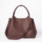 Clarence Handbag with Sling