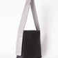 Mariella Two-Tone Shoulder Bag