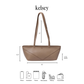 Kelsey Shoulder Bag