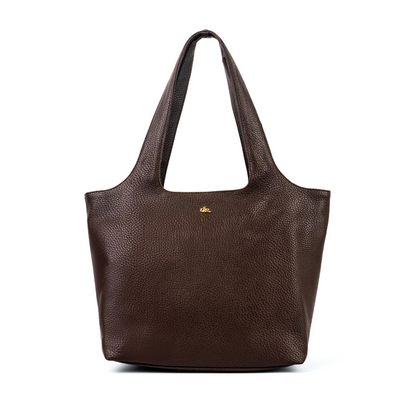 Lara Tote Bag Re-Edition