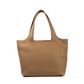 Lara Tote Bag Re-Edition