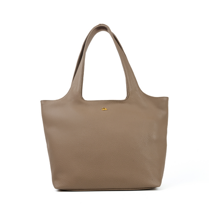 Lara Tote Bag Re-Edition