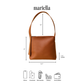 Mariella Shoulder Bag