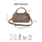 Mini Clarence Sling Bag