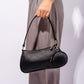 Robin Shoulder Bag