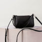 Sofia Baguette and Sling Bag