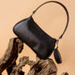 Robin Shoulder Bag