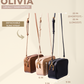 Olivia Sling Bag