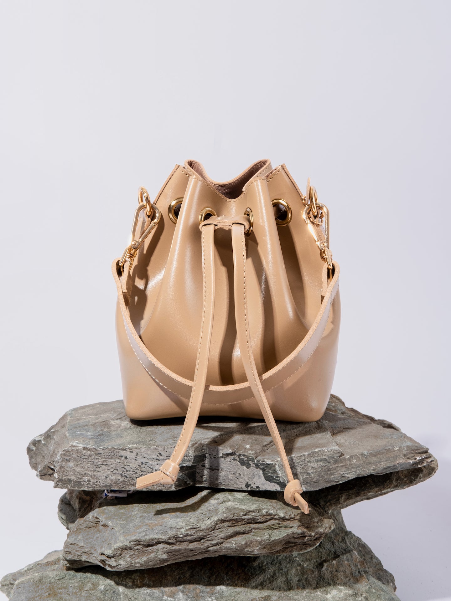 Melissa Sac Bag - Fashion Handbag Crossbody Purse - Matte or Glossy - —  MKPBR - Brazilian Brands Worldwide
