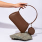 Robin Shoulder Bag